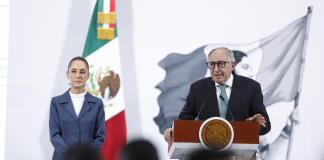 México confirma seis casos de miasis por gusano barrenador en humanos