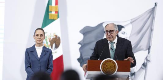 México confirma seis casos de miasis por gusano barrenador en humanos