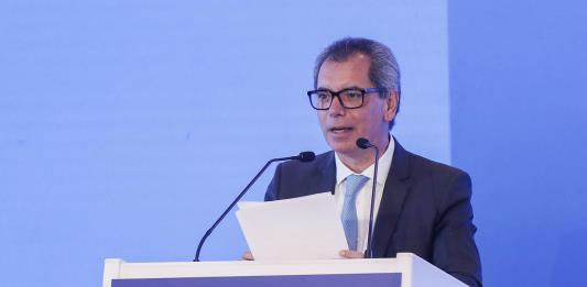 México advierte que tasa a remesas en EE.UU. tendría importantes efectos en varios estados