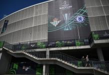 Betis y Chelsea en final de Conference League: gesta histórica o pequeña alegría