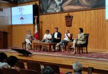 Especialización, buenos equipos de trabajo y presupuesto: los retos de dirigir un museo en Guadalajara
