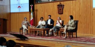 Especialización, buenos equipos de trabajo y presupuesto: los retos de dirigir un museo en Guadalajara