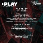 Play - Lu. 26 May 2025