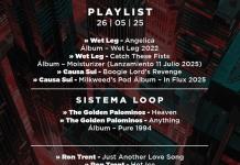 Play - Lu. 26 May 2025