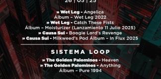 Play - Lu. 26 May 2025