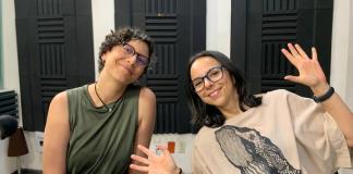 La Voz de la Luna - Lu. 26 May 2025