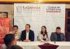 Tlaquepaque acusa al SIAPA por falta de desazolves; advierte posibles denuncias