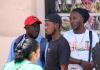 Migrantes en sur de México enfrentan aumento de enfermedades mentales, alerta activistas