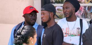 Migrantes en sur de México enfrentan aumento de enfermedades mentales, alerta activistas