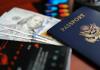 Comité Olímpico Cubano denuncia restricciones de visa de EEUU