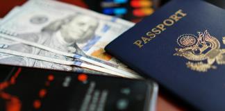 Comité Olímpico Cubano denuncia restricciones de visa de EEUU