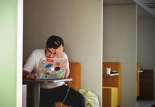 La tasa de desempleo en México se ubica en el 2,5 % en el primer trimestre de 2025