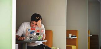 La tasa de desempleo en México se ubica en el 2,5 % en el primer trimestre de 2025