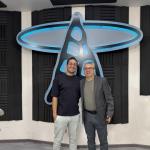 Audiocracia - Lu. 26 May 2025