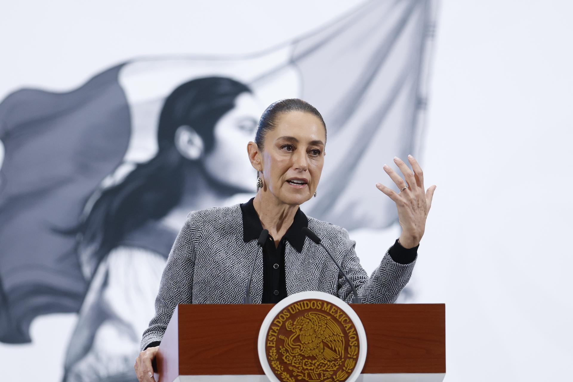 Analizan cambio de fiscal en el caso Ayotzinapa ante exigencia de las familias Analizan cambio de fiscal en el caso Ayotzinapa ante exigencia de las familias