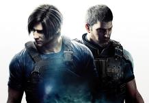 Resident Evil 9 llegaría en la primera mitad de 2026