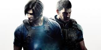 Resident Evil 9 llegaría en la primera mitad de 2026