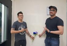 Punto Cinco - Ma. 27 May 2025 - #MartesTecnoGamer