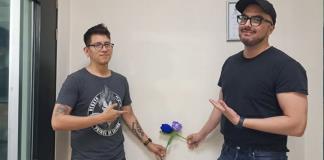 Punto Cinco - Ma. 27 May 2025 - #MartesTecnoGamer