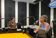 Lugar Común . Ma. 27 May 2025