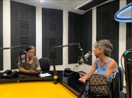 Lugar Común . Ma. 27 May 2025