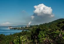 Una tribu indonesia, forzada a abandonar sus tierras por la mayor mina de níquel del mundo