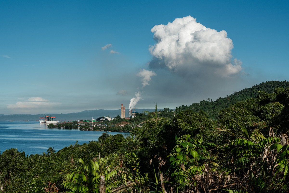 Los indonesios luchan por sus turberas, unos humedales parte de los pulmones de la Tierra