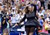 El Premio Princesa de Asturias exalta la carrera incuestionable de Serena Williams
