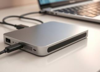 Almacenamiento de datos a largo plazo: ¿Tendrá Cerabyte mediante la cerámica la llave del futuro?