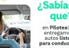 ¿Cómo calcular tus ingresos netos: guía práctica para conductores de apps?
