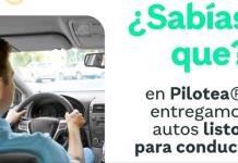¿Cómo calcular tus ingresos netos: guía práctica para conductores de apps?