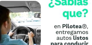 ¿Cómo calcular tus ingresos netos: guía práctica para conductores de apps?