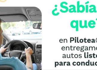 ¿Cómo calcular tus ingresos netos: guía práctica para conductores de apps?