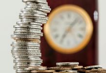 Sofomes colocan más de 198 mil millones de pesos en créditos en Occidente del país