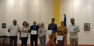 Danza y música, disciplinas hermanas: reflexionan sobre el arte como formación y bienestar