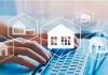 ¿Es Necesaria una Calificadora Inmobiliaria si Ya Tengo un Agente? | NexoState
