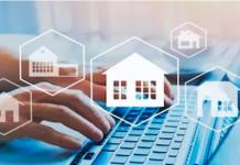 ¿Es Necesaria una Calificadora Inmobiliaria si Ya Tengo un Agente? | NexoState