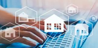 ¿Es Necesaria una Calificadora Inmobiliaria si Ya Tengo un Agente? | NexoState