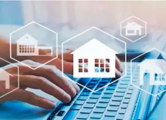 ¿Es Necesaria una Calificadora Inmobiliaria si Ya Tengo un Agente? | NexoState