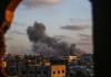 Netanyahu afirma que Israel mató a Mohamed Sinwar, presunto jefe de Hamás en Gaza