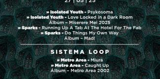 Play - Ma. 27 May 2025