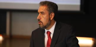 Solo uno de cada cuatro centros de rehabilitación en Jalisco está en regla