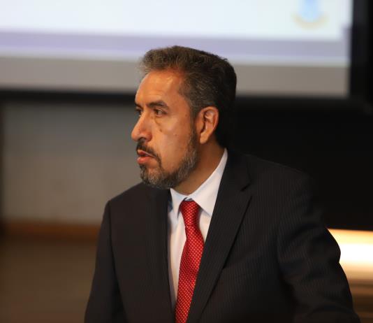 Solo uno de cada cuatro centros de rehabilitación en Jalisco está en regla