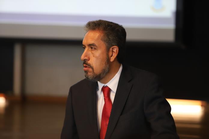 Solo uno de cada cuatro centros de rehabilitación en Jalisco está en regla Solo uno de cada cuatro centros de rehabilitación en Jalisco está en regla