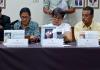 Reparación integral, una promesa rota: madres buscadoras denuncian trabas y años de espera