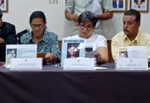 Reparación integral, una promesa rota: madres buscadoras denuncian trabas y años de espera