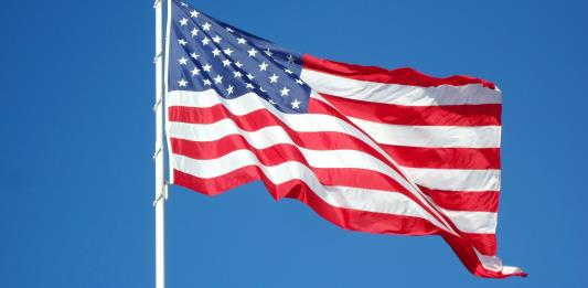 EEUU suspende la tramitación de visas para estudiantes extranjeros
