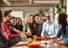 Regalos Corporativos en México: Estrategia para Fidelizar Clientes y Equipos | SuitUp