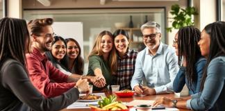 Regalos Corporativos en México: Estrategia para Fidelizar Clientes y Equipos | SuitUp