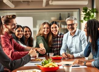 Regalos Corporativos en México: Estrategia para Fidelizar Clientes y Equipos | SuitUp